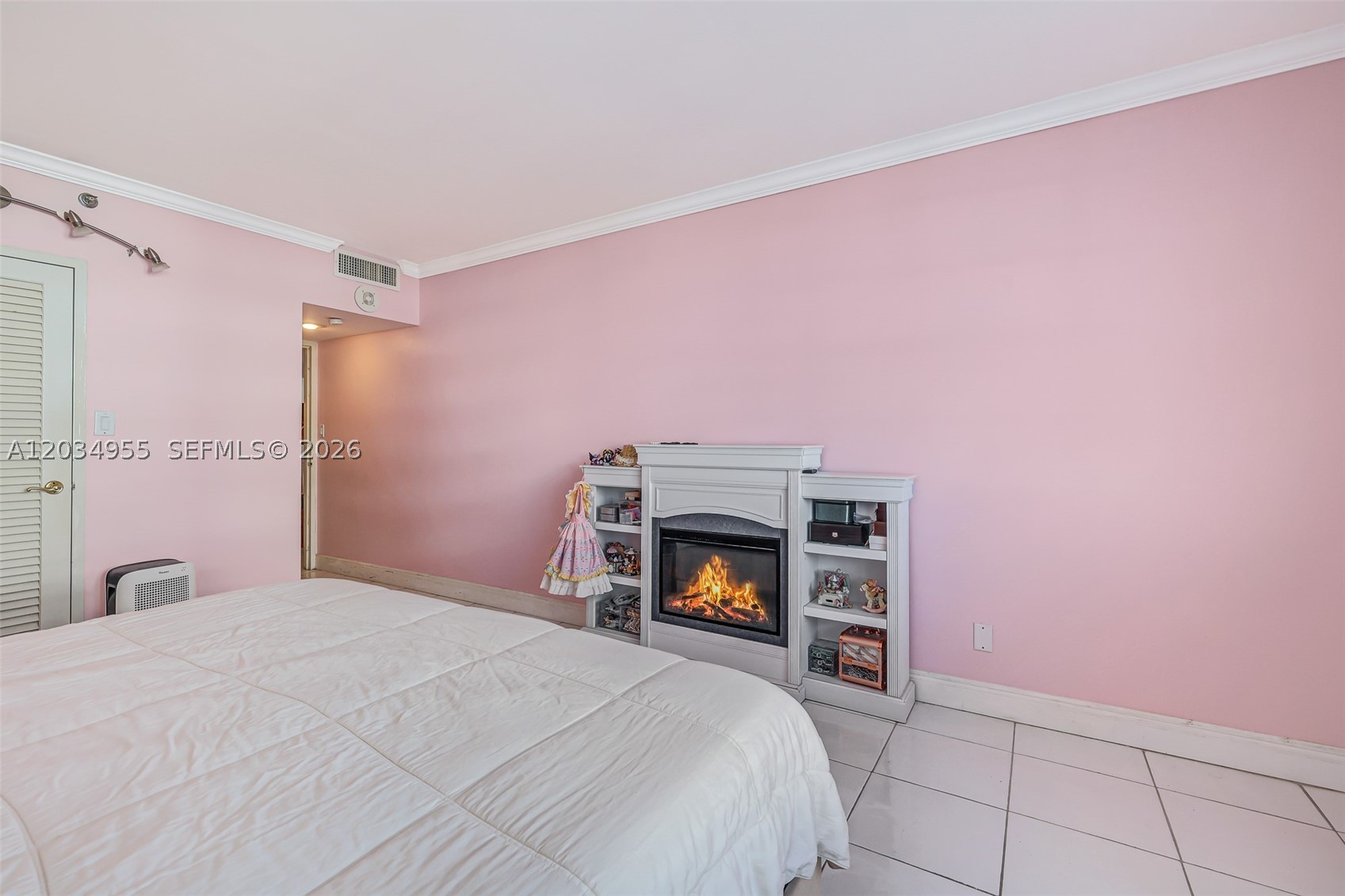 image The Decoplage16