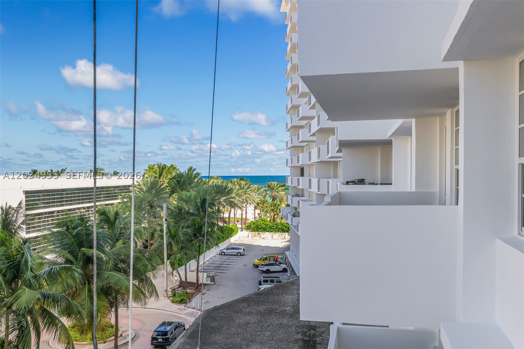 image The Decoplage19