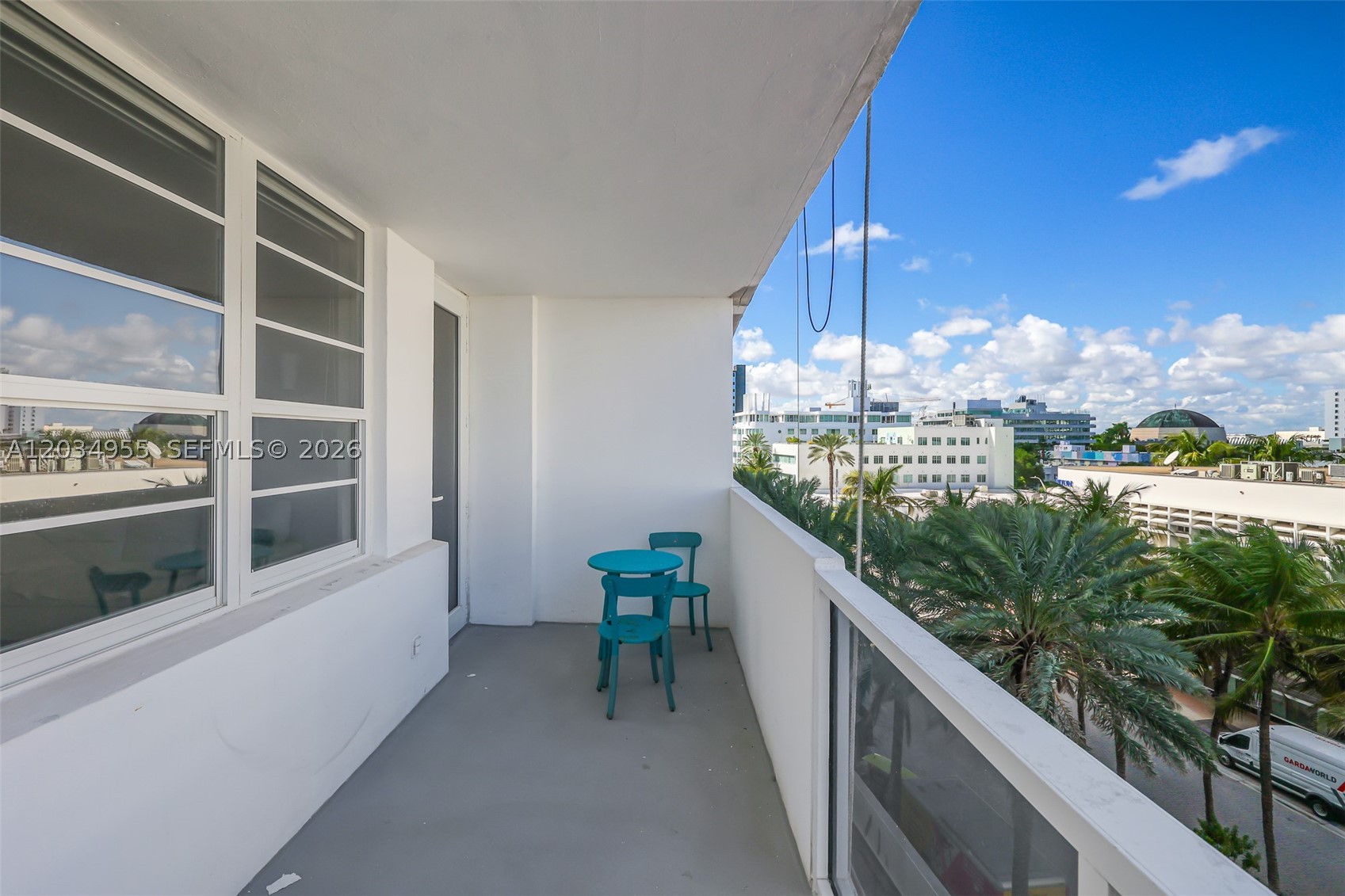 image The Decoplage22