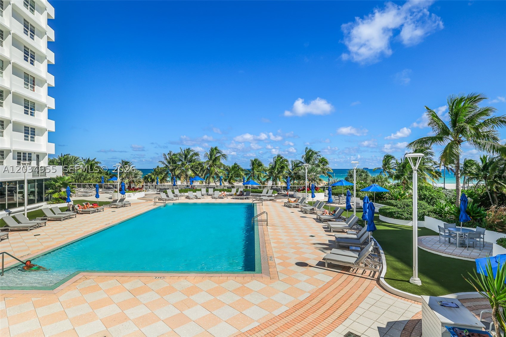 image The Decoplage30