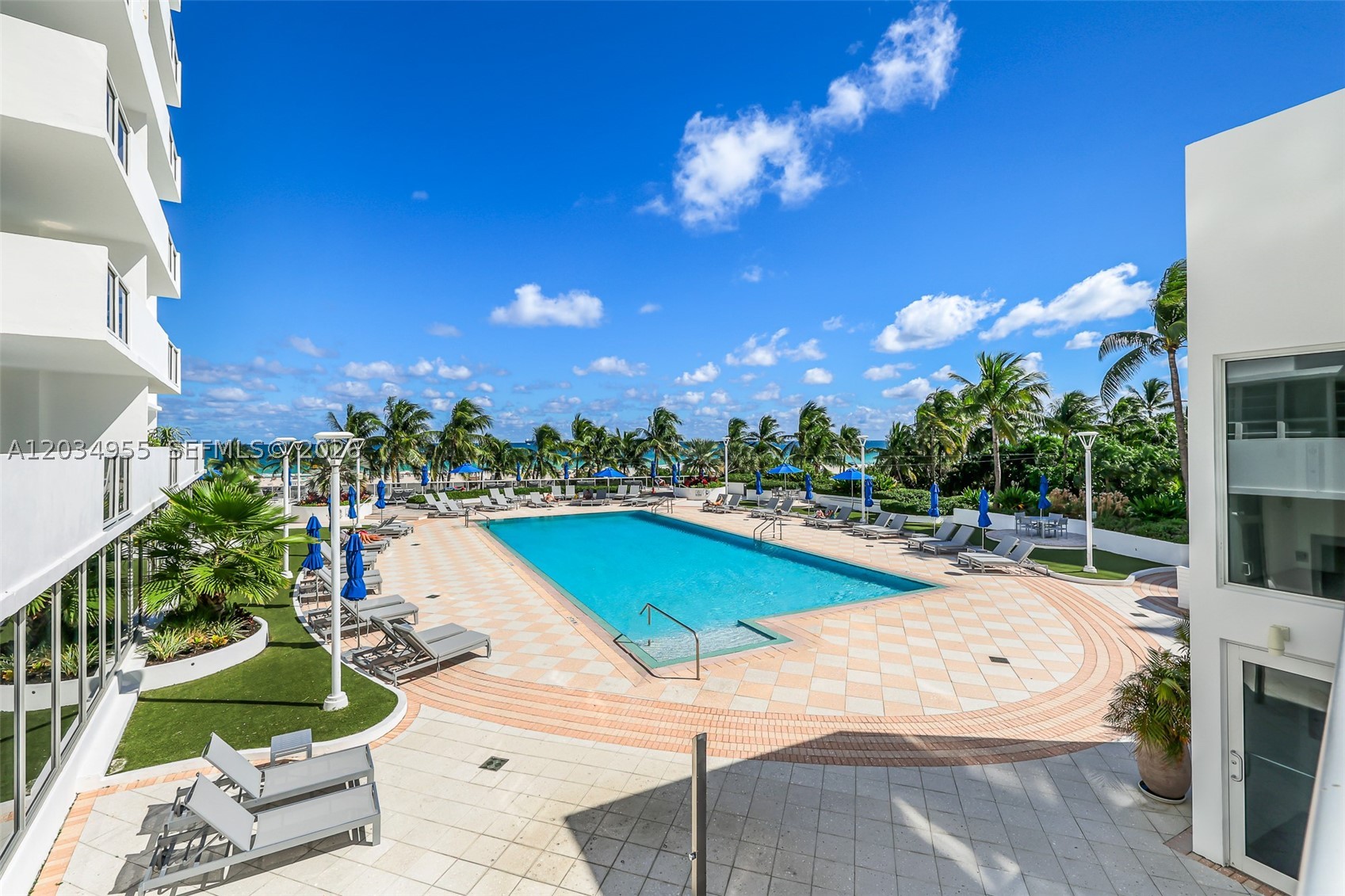 image The Decoplage32