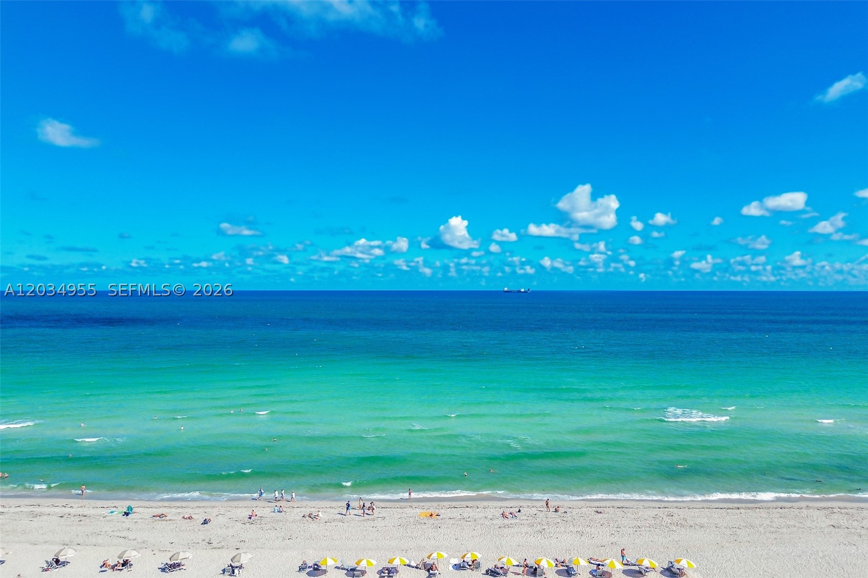 image The Decoplage40