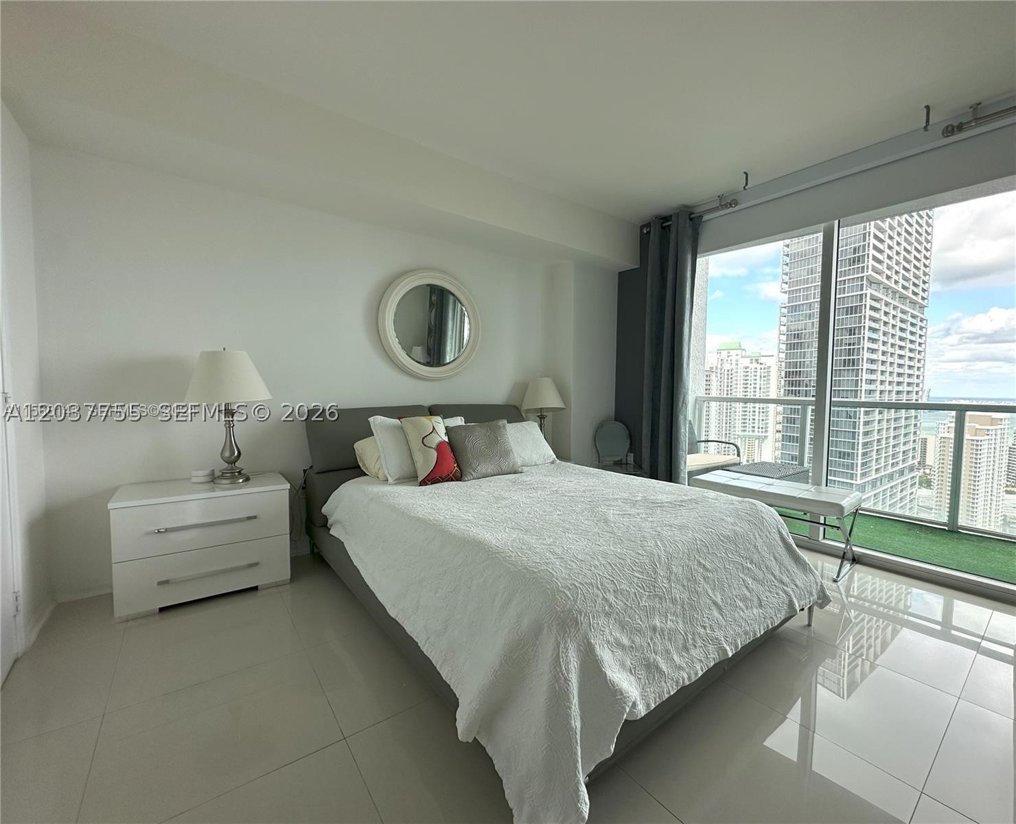 image 500 Brickell East1