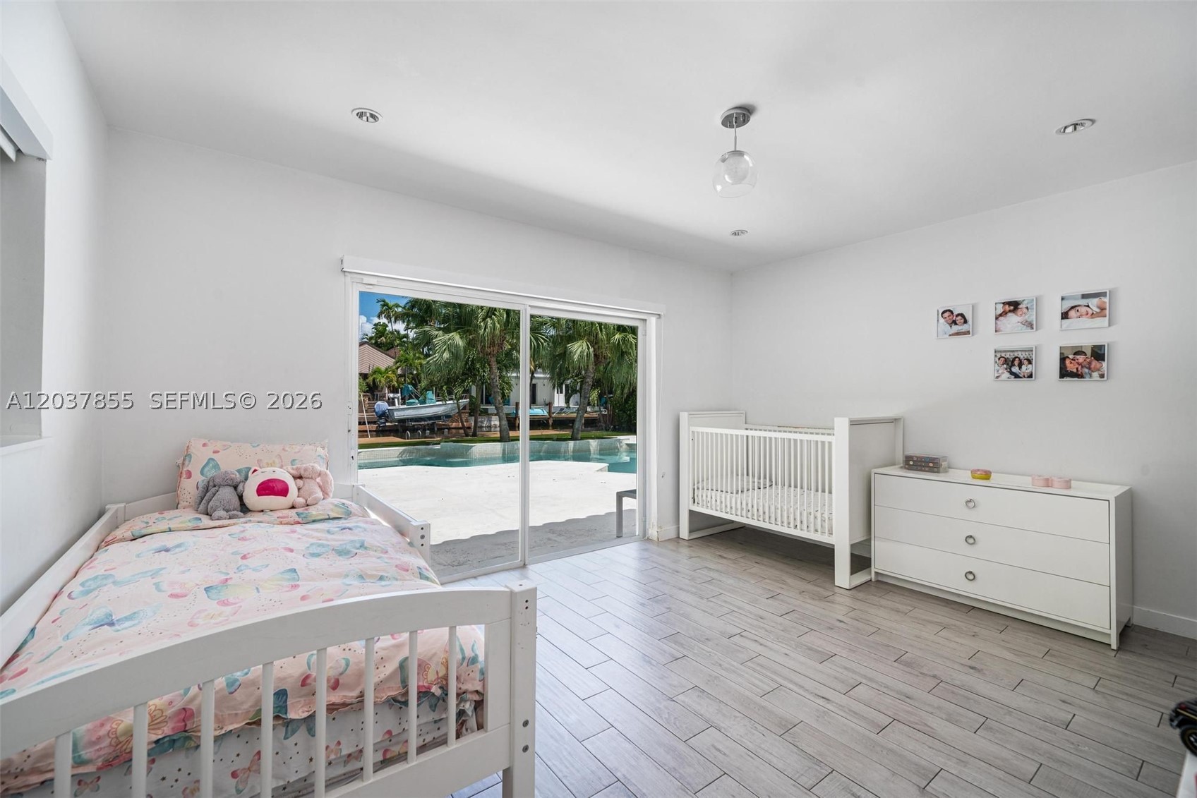 1835 Daytonia Rd Miami Beach, FL 33141