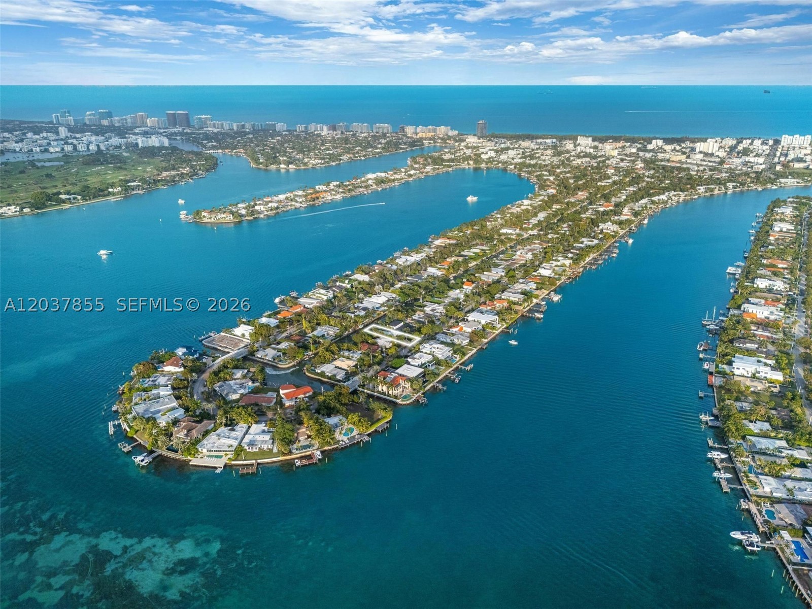 1835 Daytonia Rd Miami Beach, FL 33141