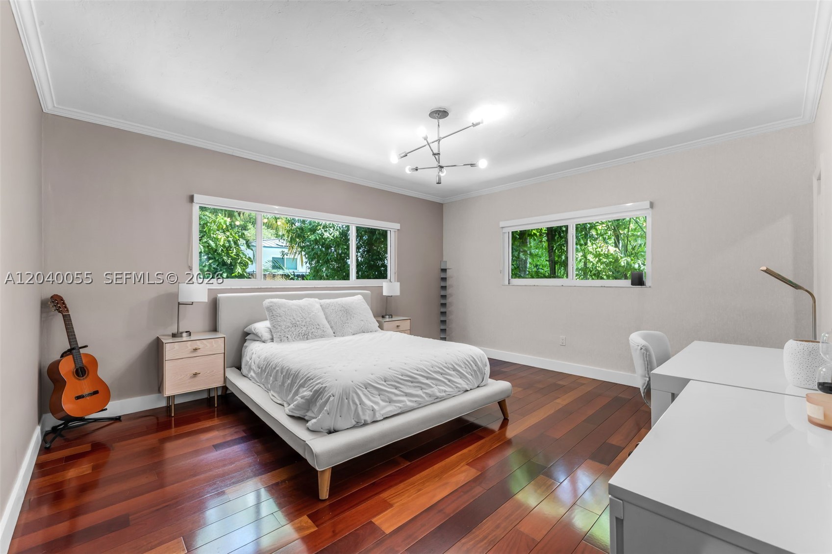 8 Pinta Rd Miami, FL 33133