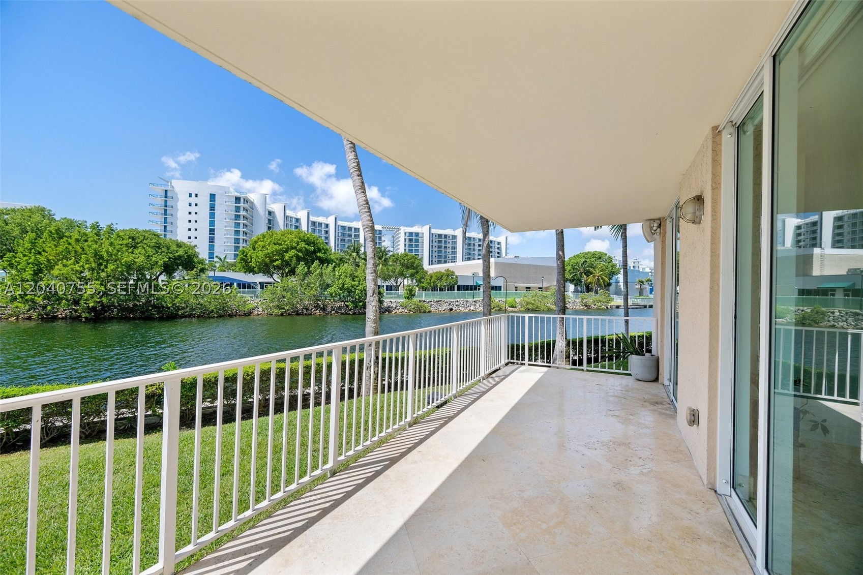 image Aventura Marina 21