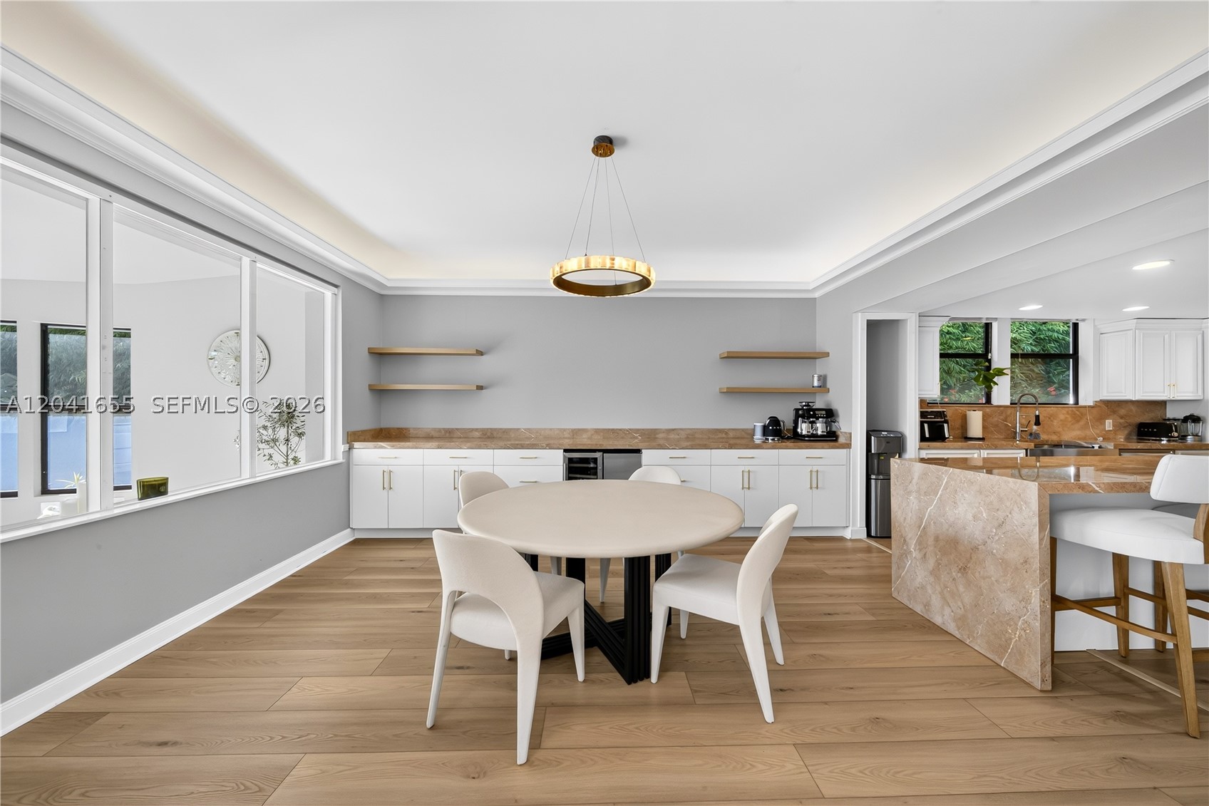 460 W Dilido Dr Miami Beach, FL 33139
