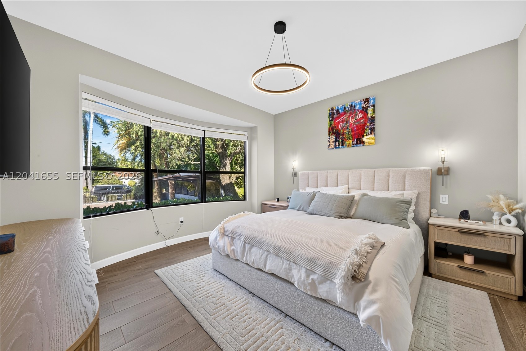 460 W Dilido Dr Miami Beach, FL 33139