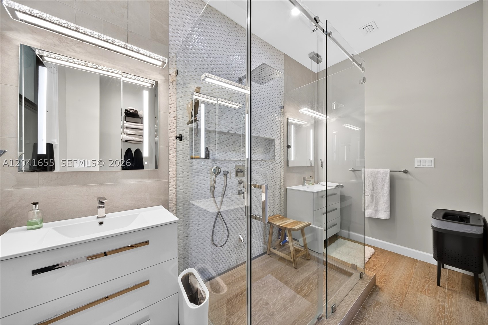 460 W Dilido Dr Miami Beach, FL 33139