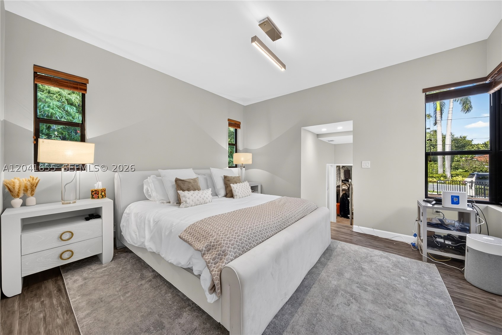 460 W Dilido Dr Miami Beach, FL 33139