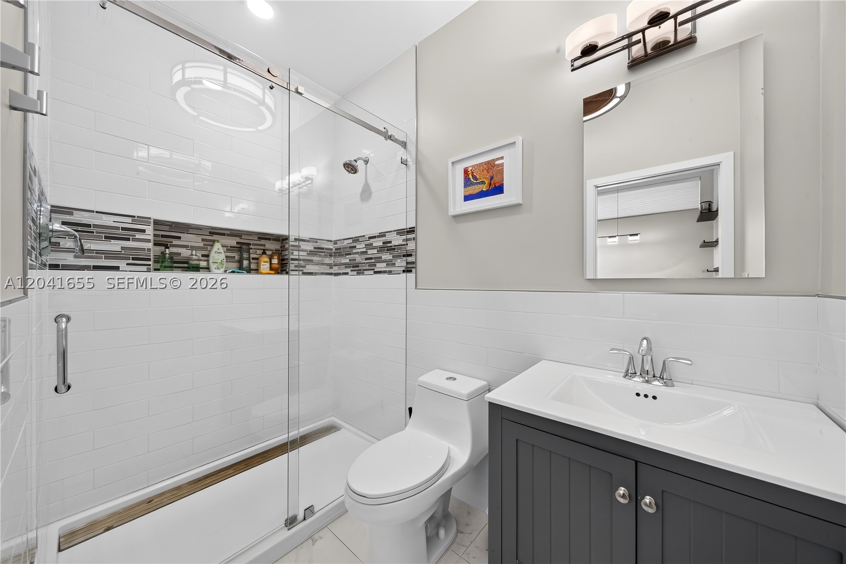 460 W Dilido Dr Miami Beach, FL 33139