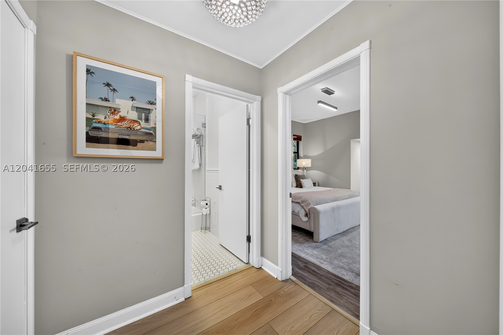 460 W Dilido Dr Miami Beach, FL 33139