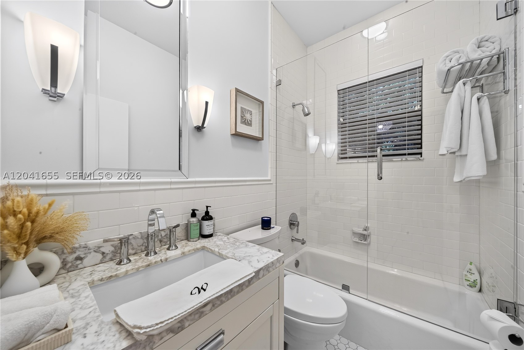460 W Dilido Dr Miami Beach, FL 33139