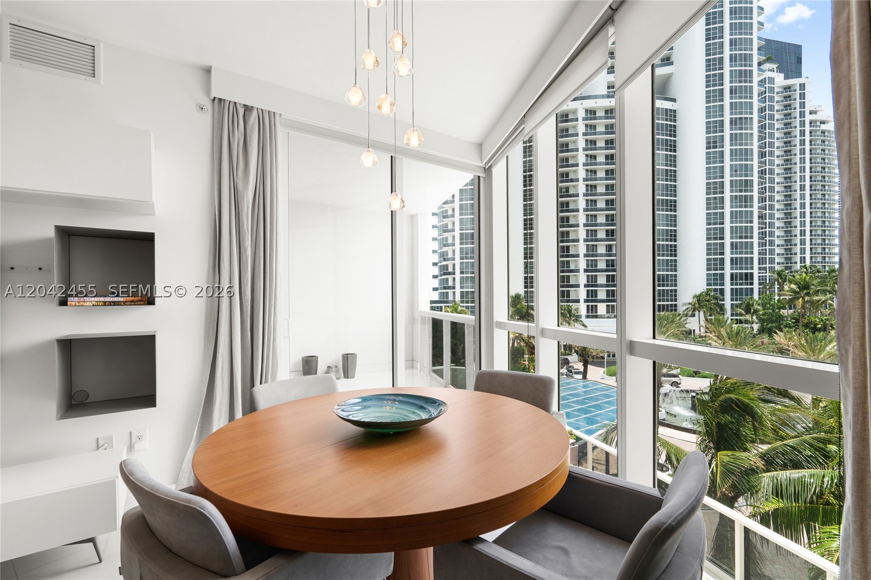 18201 Collins Ave #603 Sunny Isles Beach, FL 33160