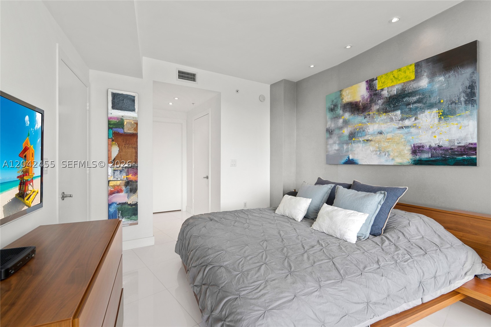 18201 Collins Ave #603 Sunny Isles Beach, FL 33160