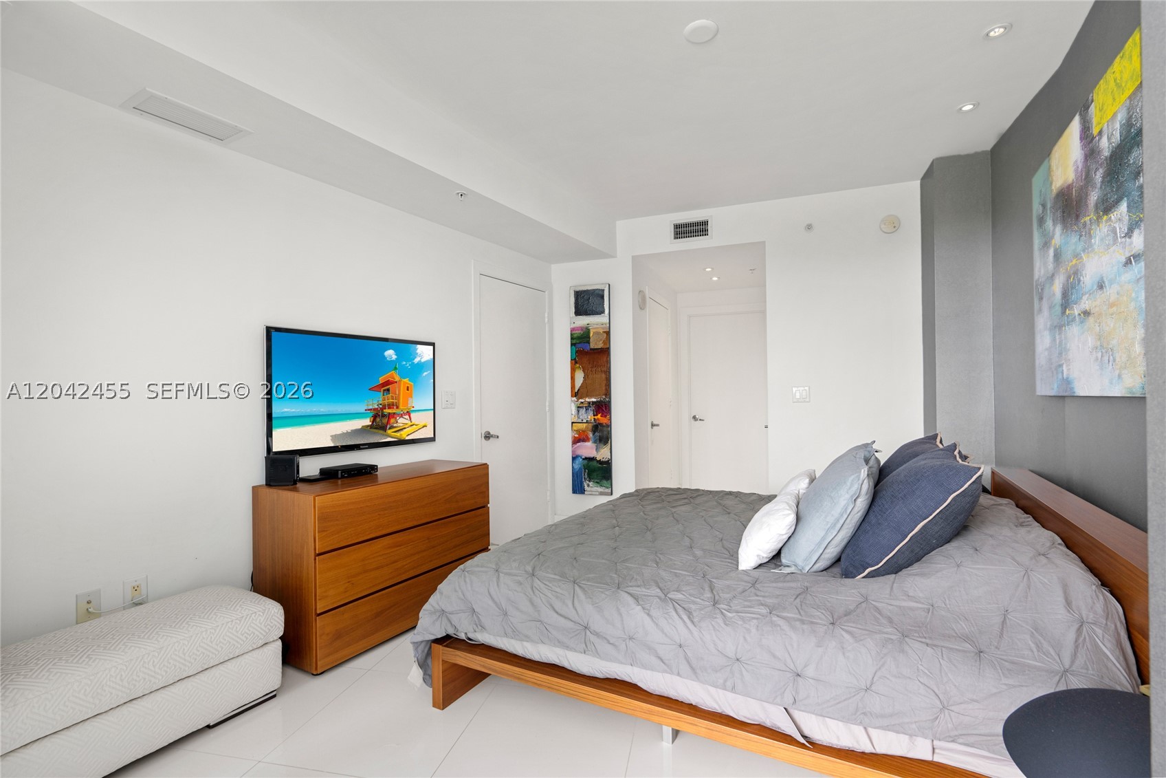 18201 Collins Ave #603 Sunny Isles Beach, FL 33160