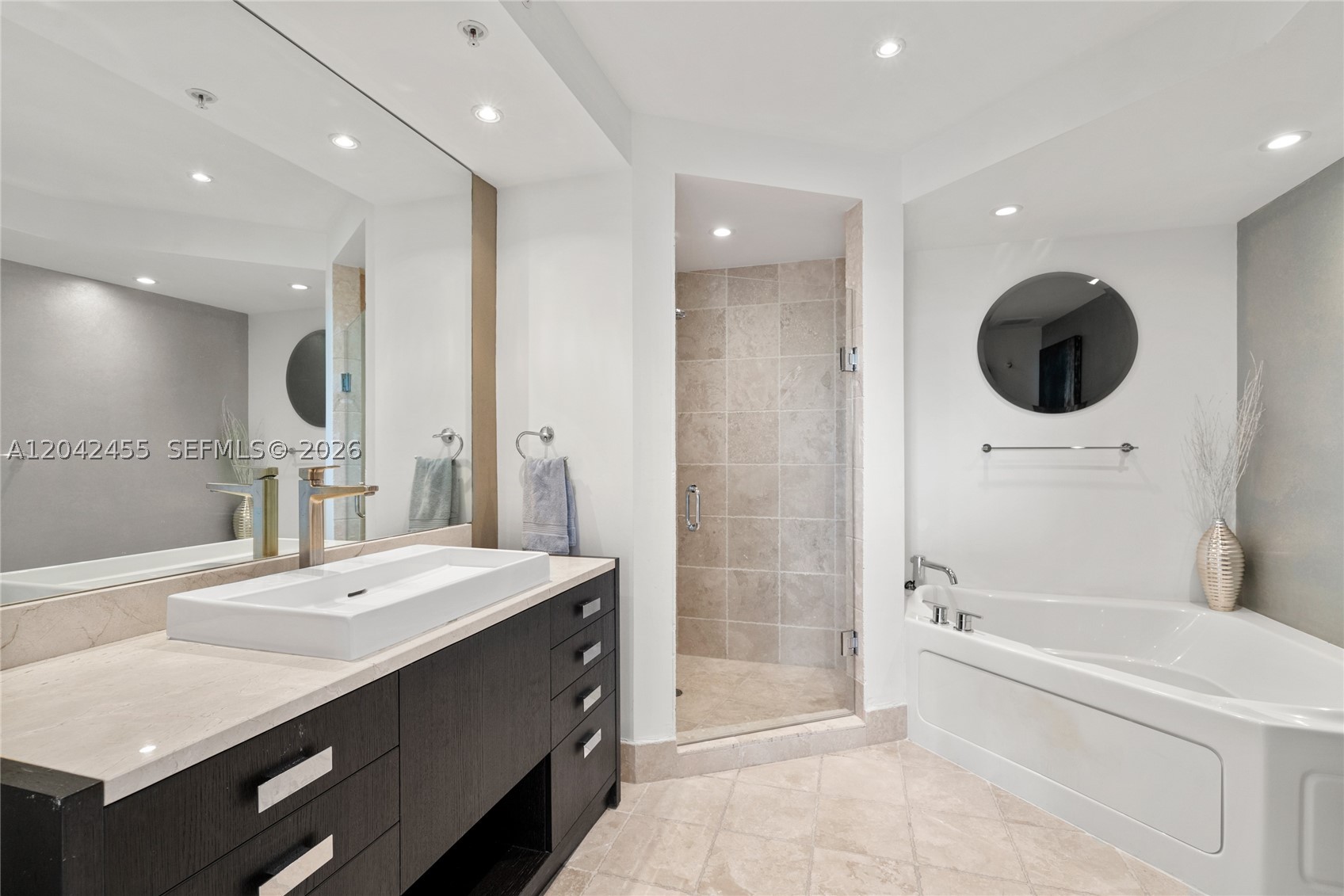18201 Collins Ave #603 Sunny Isles Beach, FL 33160