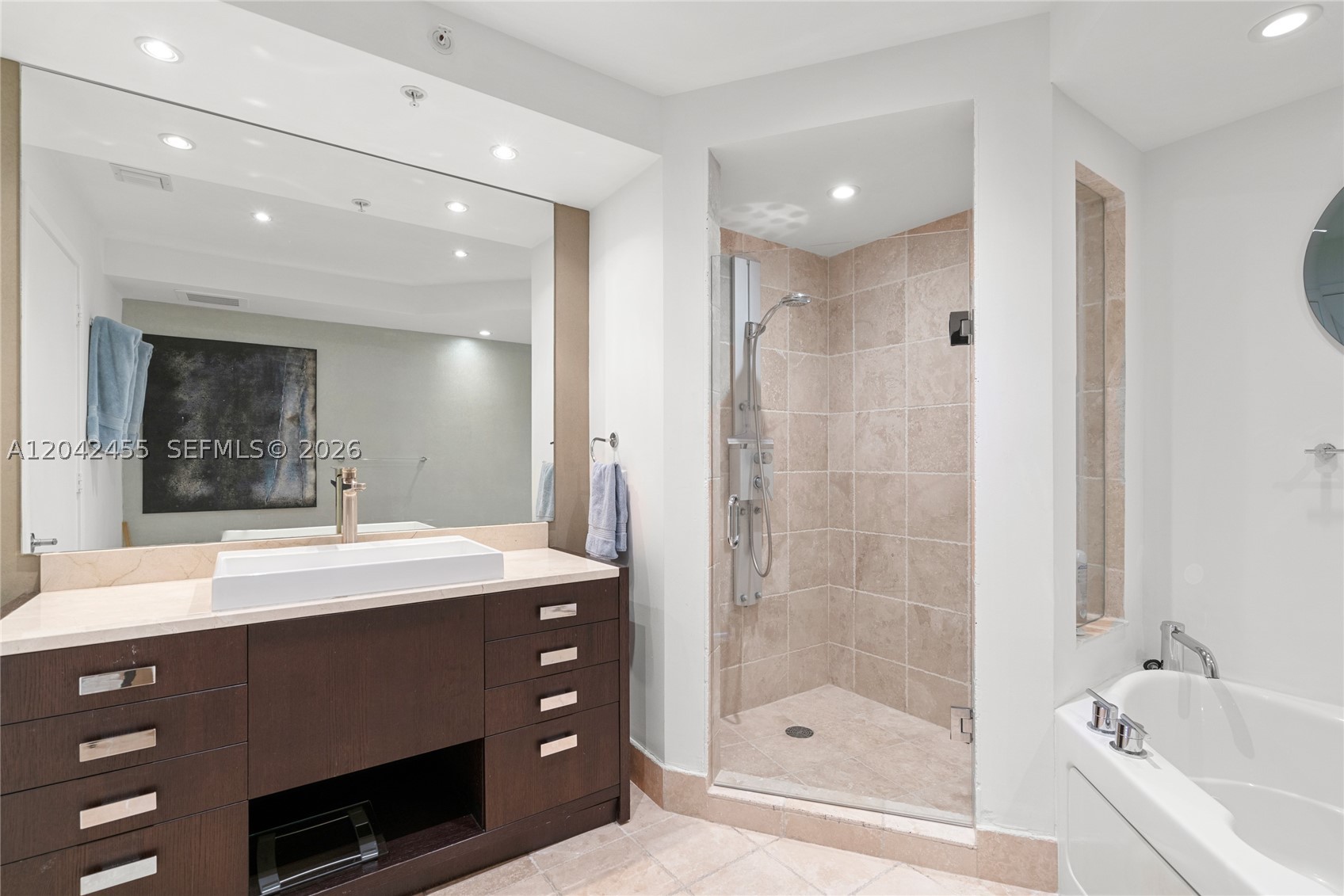 18201 Collins Ave #603 Sunny Isles Beach, FL 33160