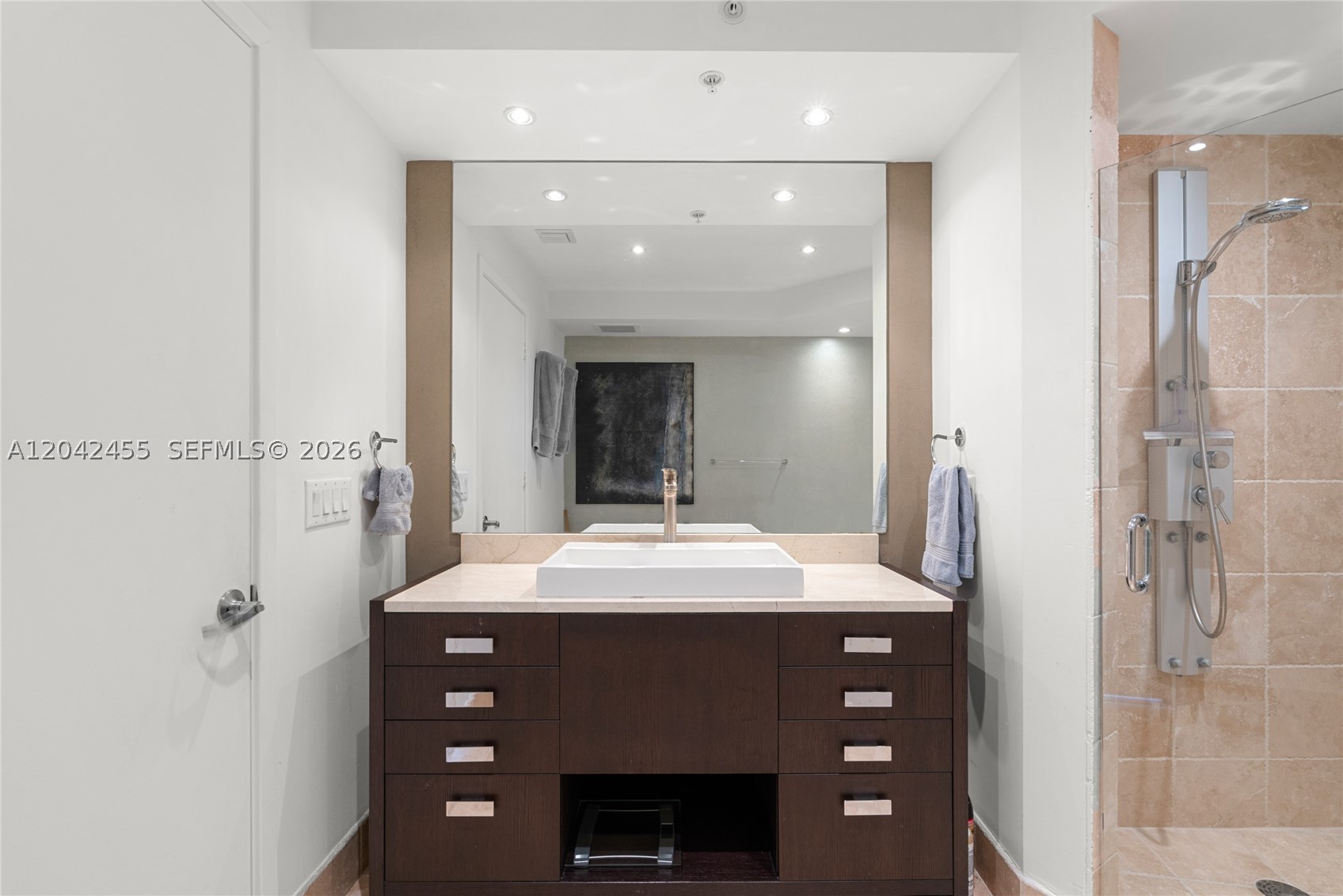 18201 Collins Ave #603 Sunny Isles Beach, FL 33160