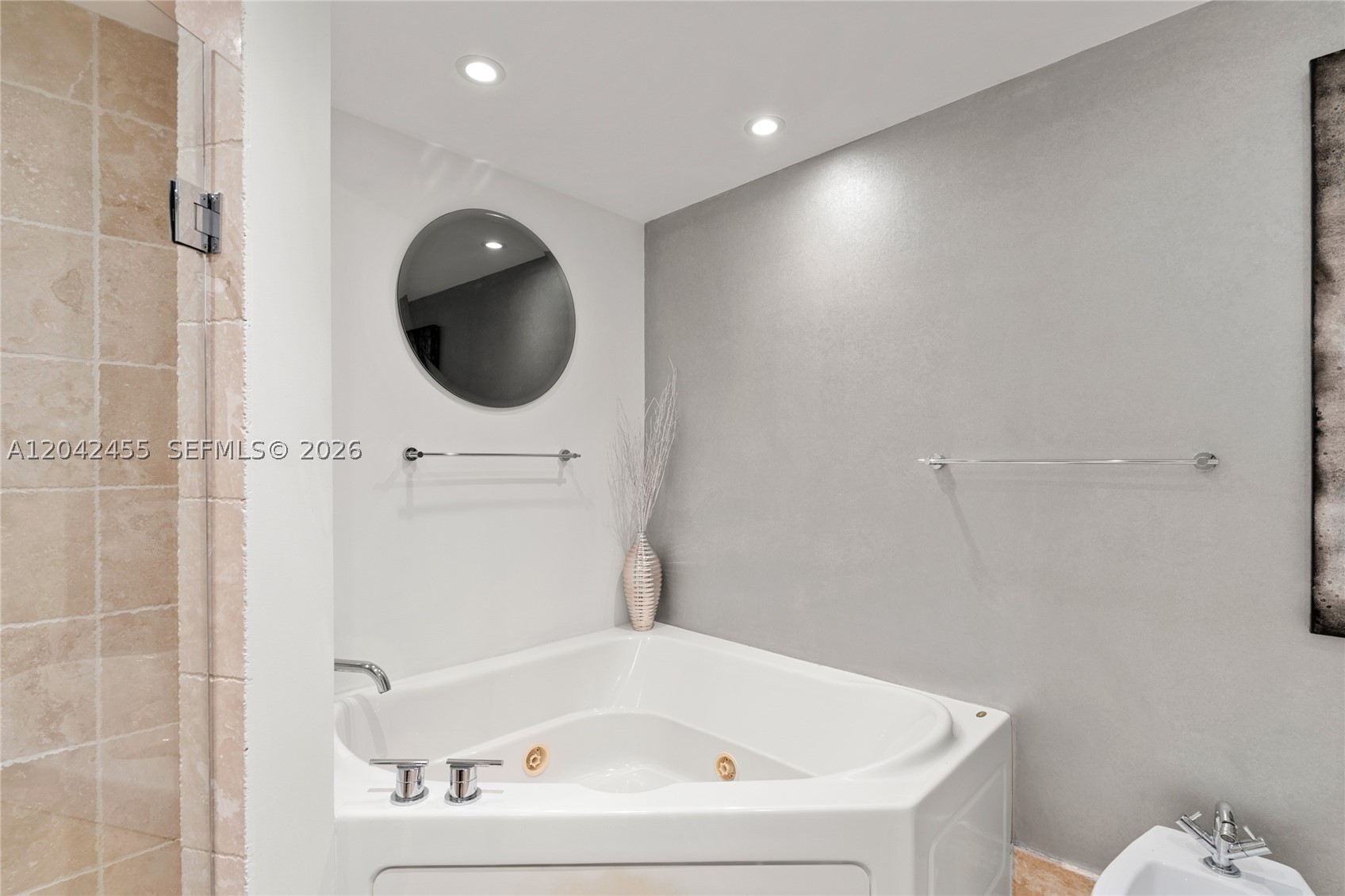 18201 Collins Ave #603 Sunny Isles Beach, FL 33160