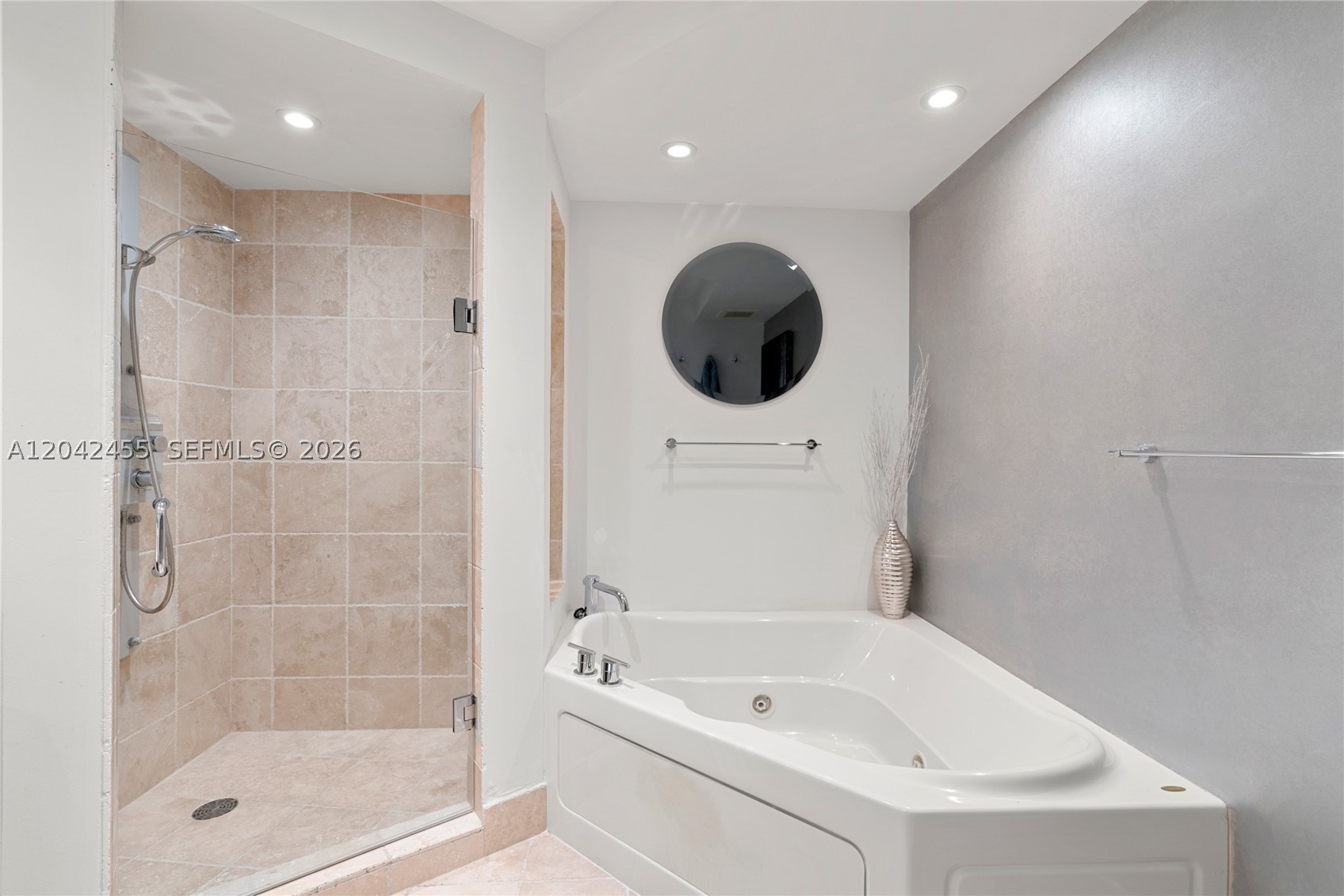 18201 Collins Ave #603 Sunny Isles Beach, FL 33160