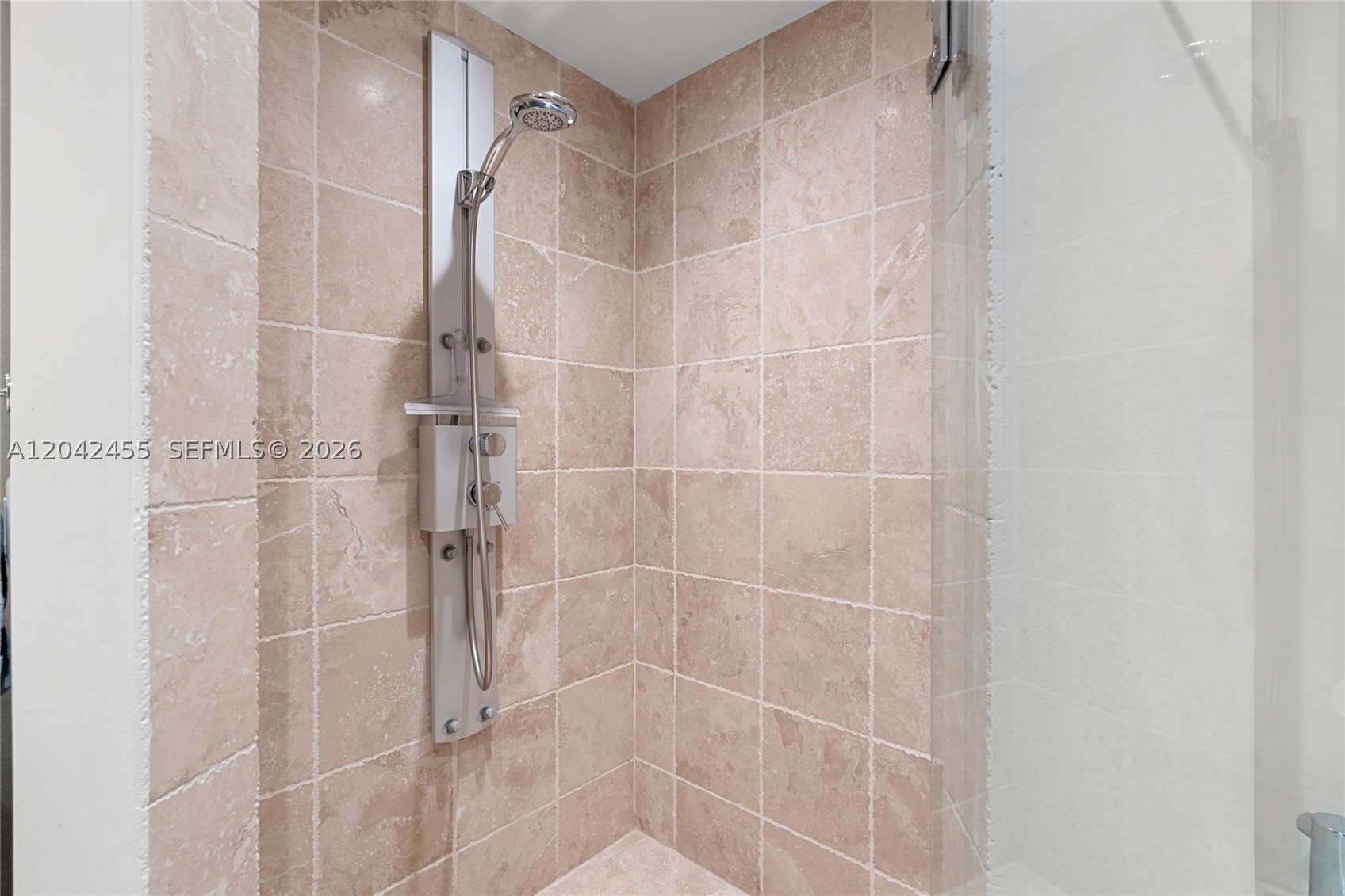 18201 Collins Ave #603 Sunny Isles Beach, FL 33160