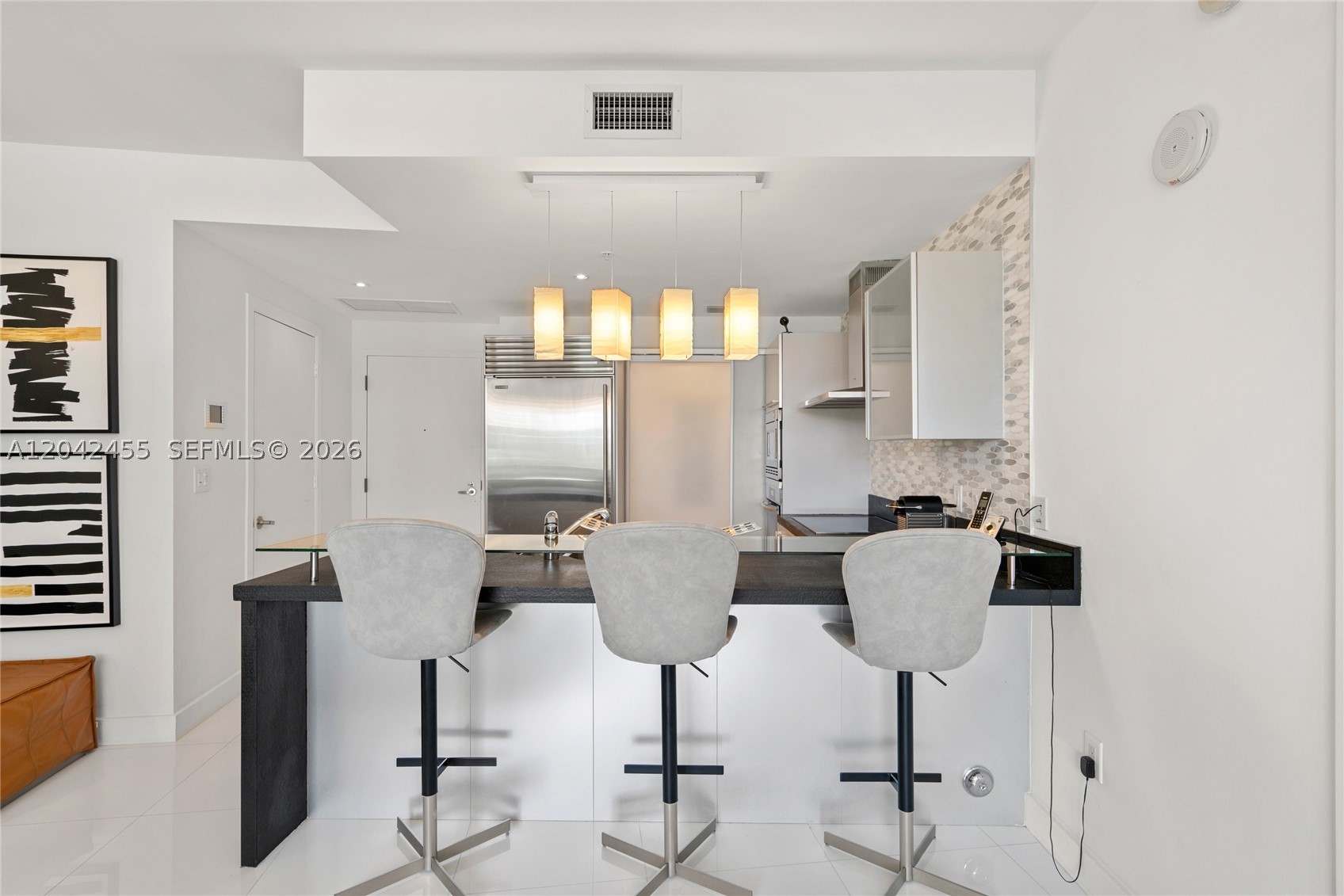 18201 Collins Ave #603 Sunny Isles Beach, FL 33160