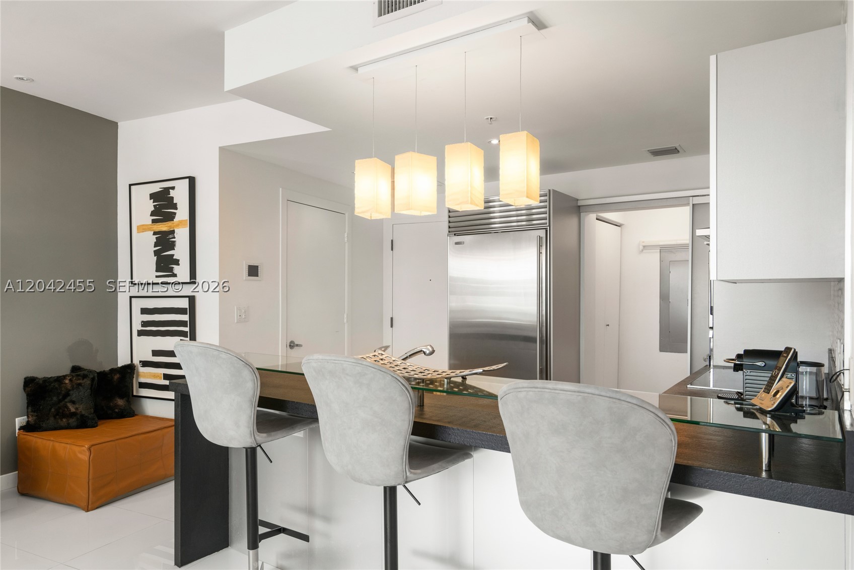 18201 Collins Ave #603 Sunny Isles Beach, FL 33160