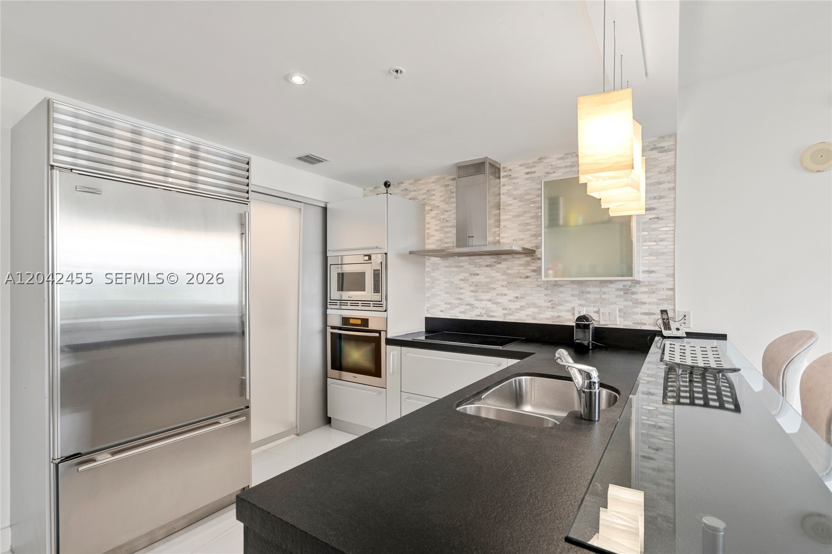 18201 Collins Ave #603 Sunny Isles Beach, FL 33160