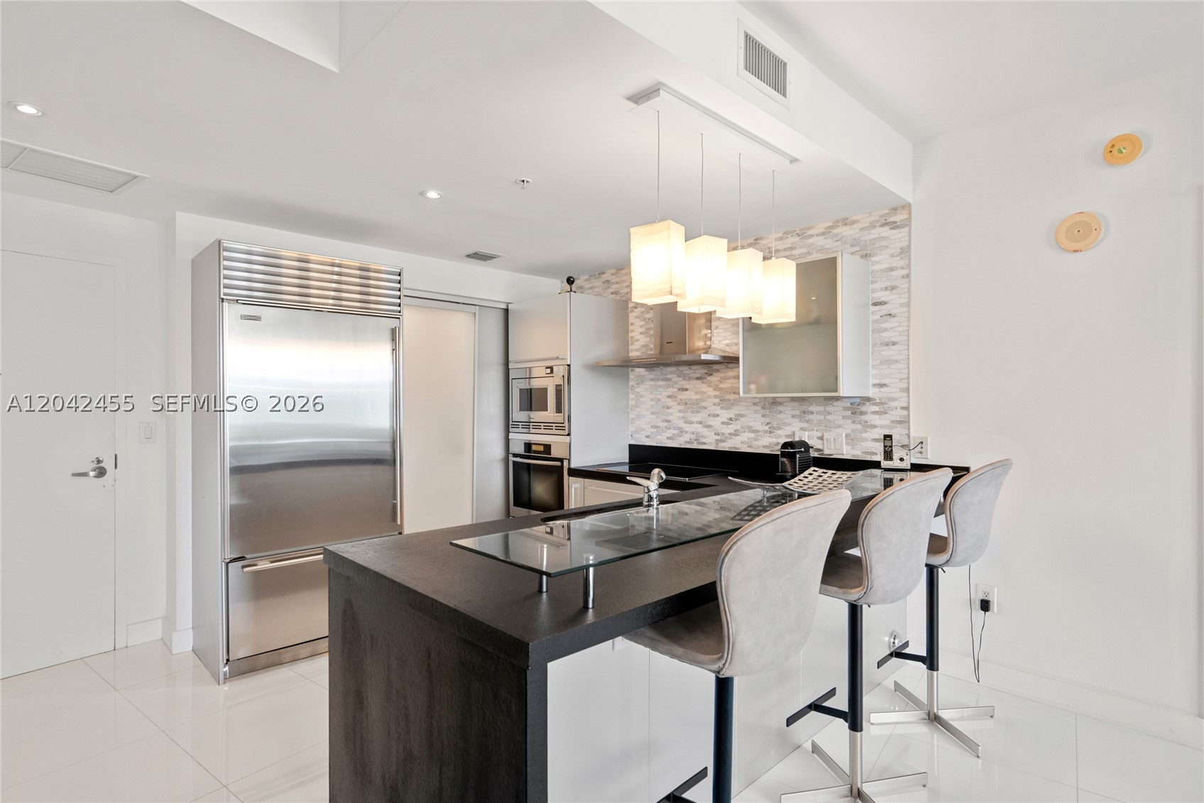 18201 Collins Ave #603 Sunny Isles Beach, FL 33160