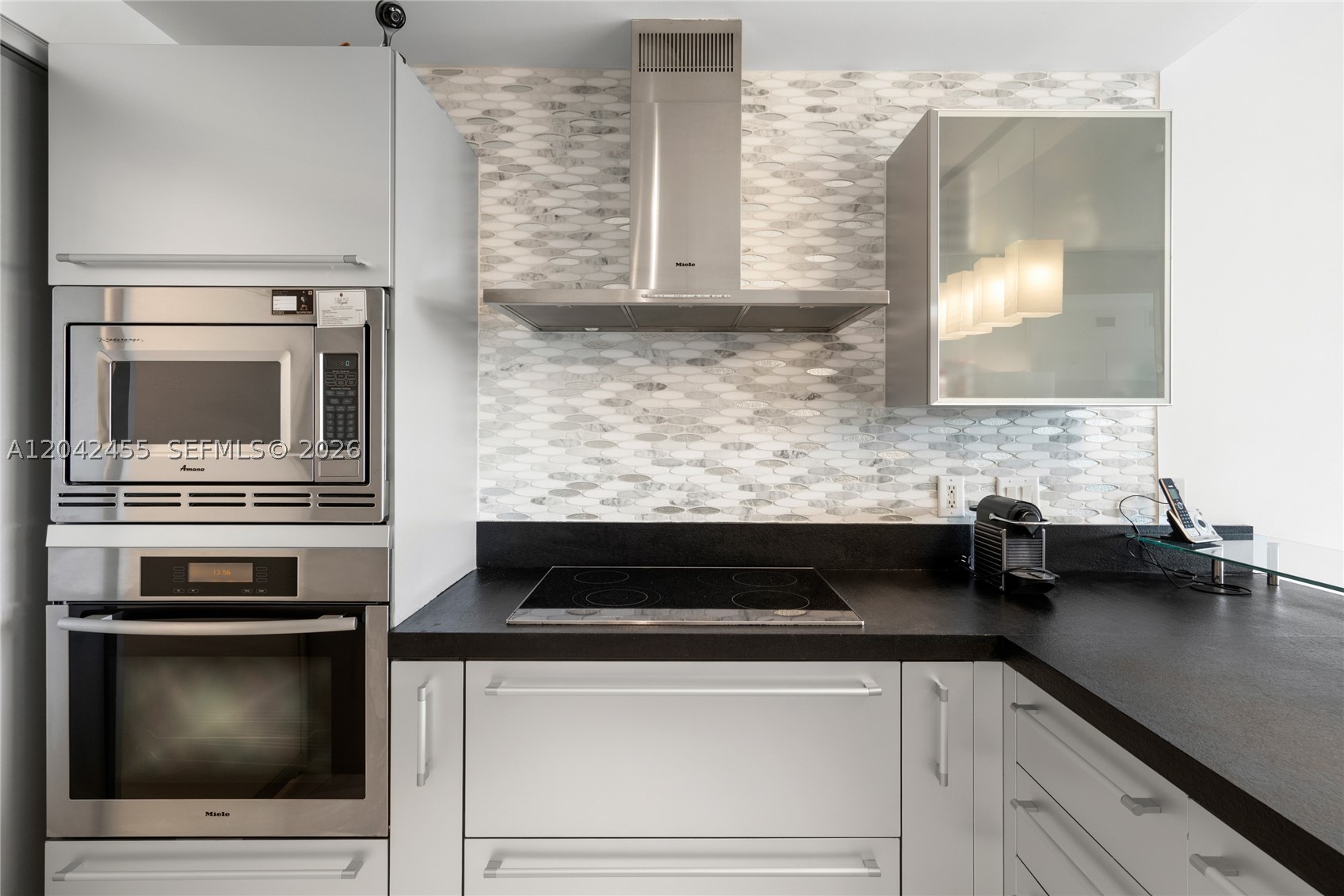 18201 Collins Ave #603 Sunny Isles Beach, FL 33160