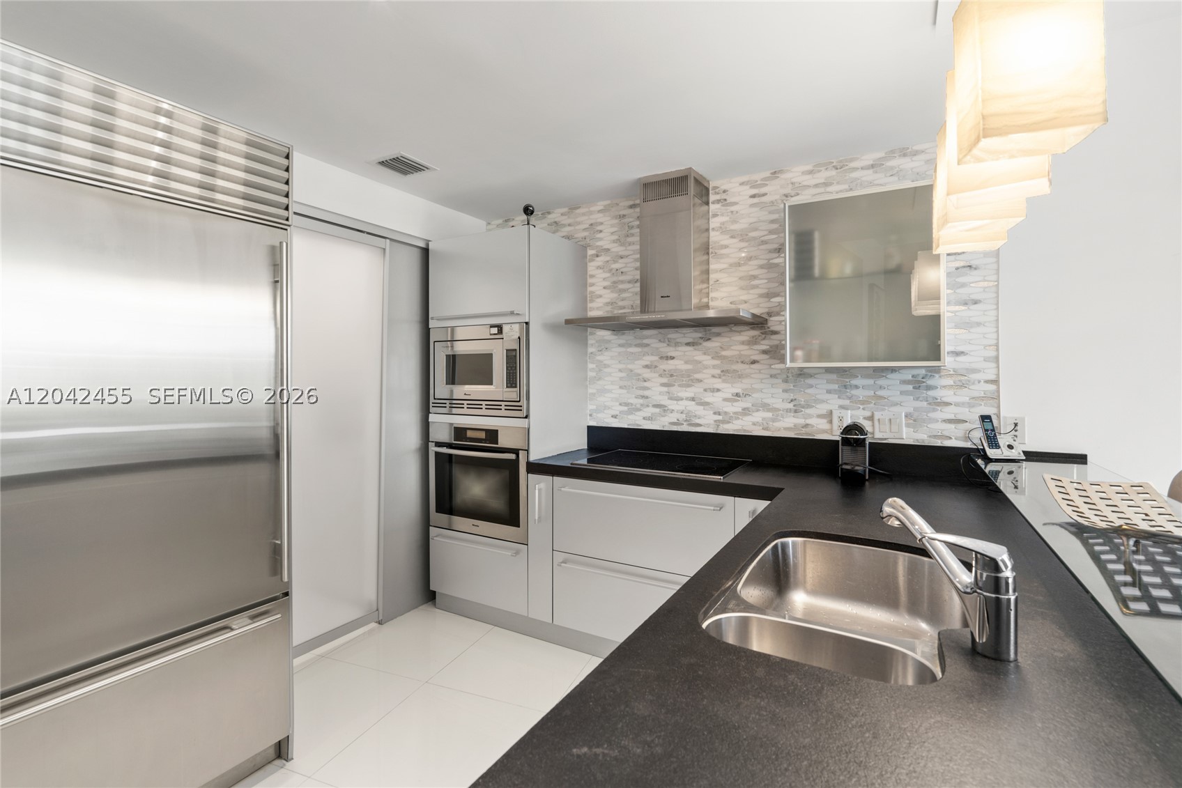 18201 Collins Ave #603 Sunny Isles Beach, FL 33160