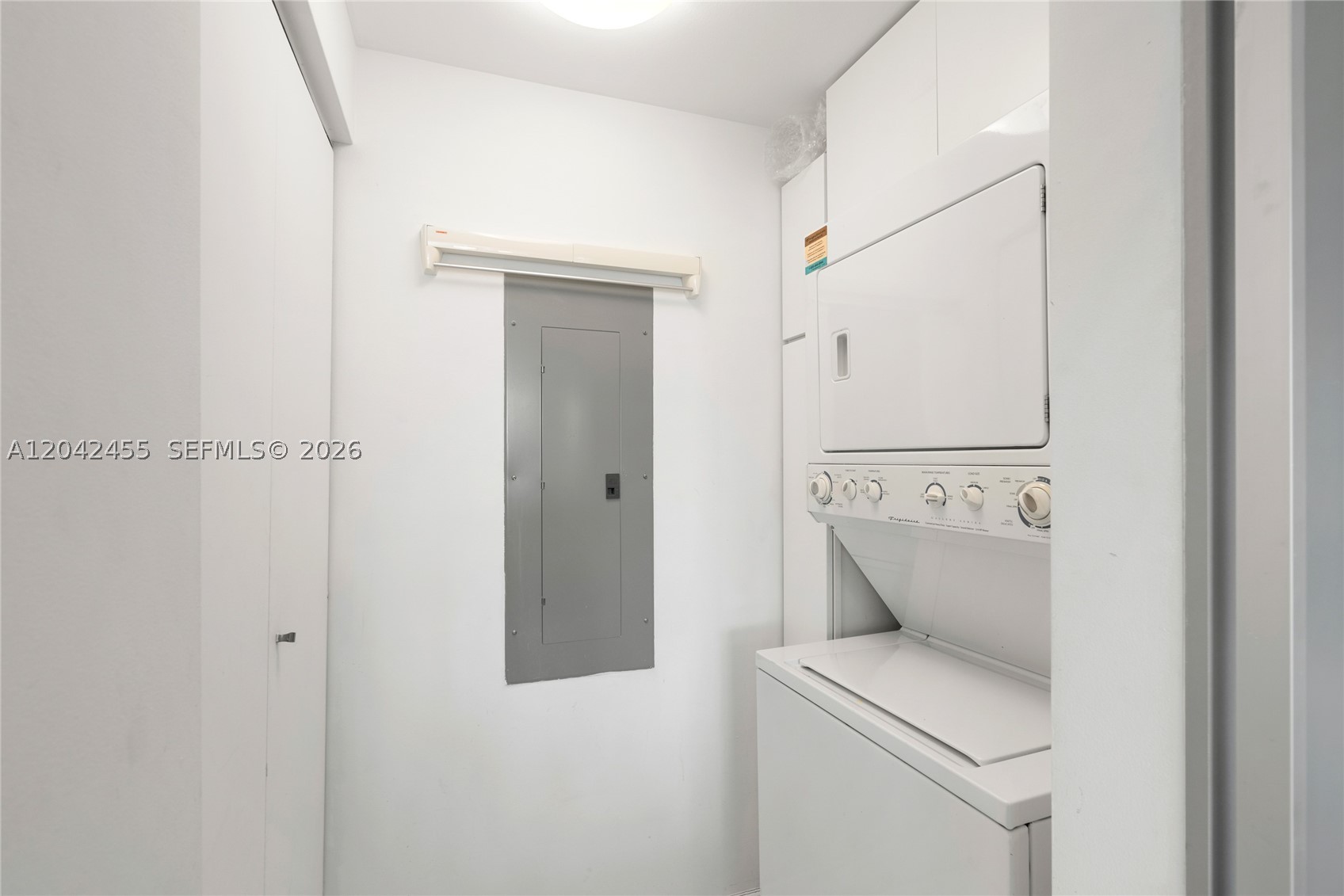 18201 Collins Ave #603 Sunny Isles Beach, FL 33160