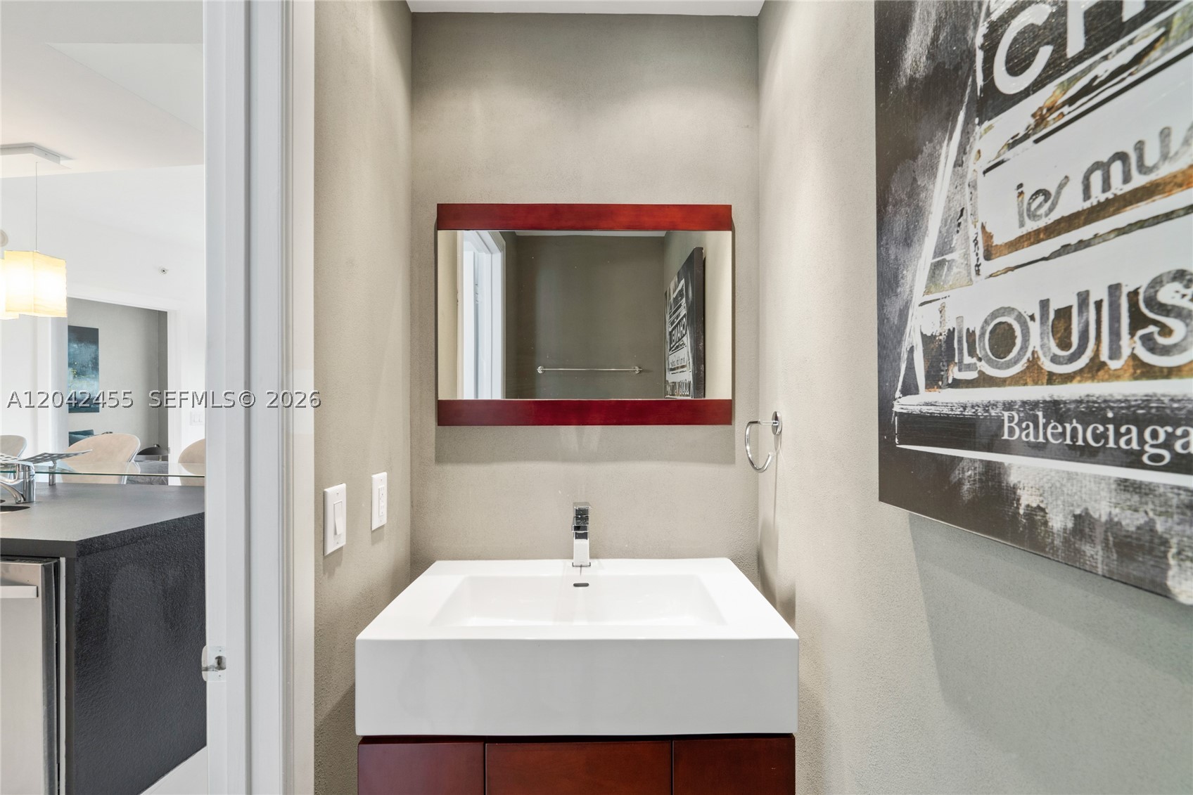 18201 Collins Ave #603 Sunny Isles Beach, FL 33160