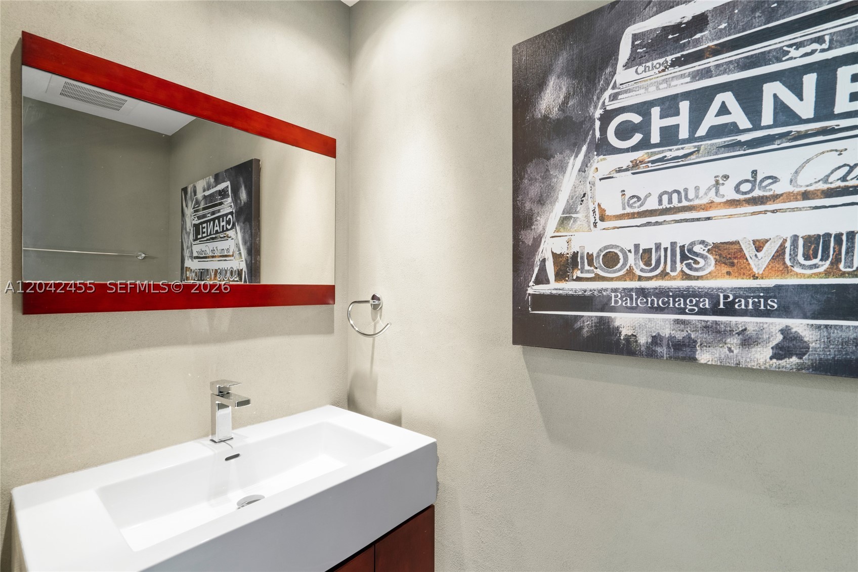 18201 Collins Ave #603 Sunny Isles Beach, FL 33160