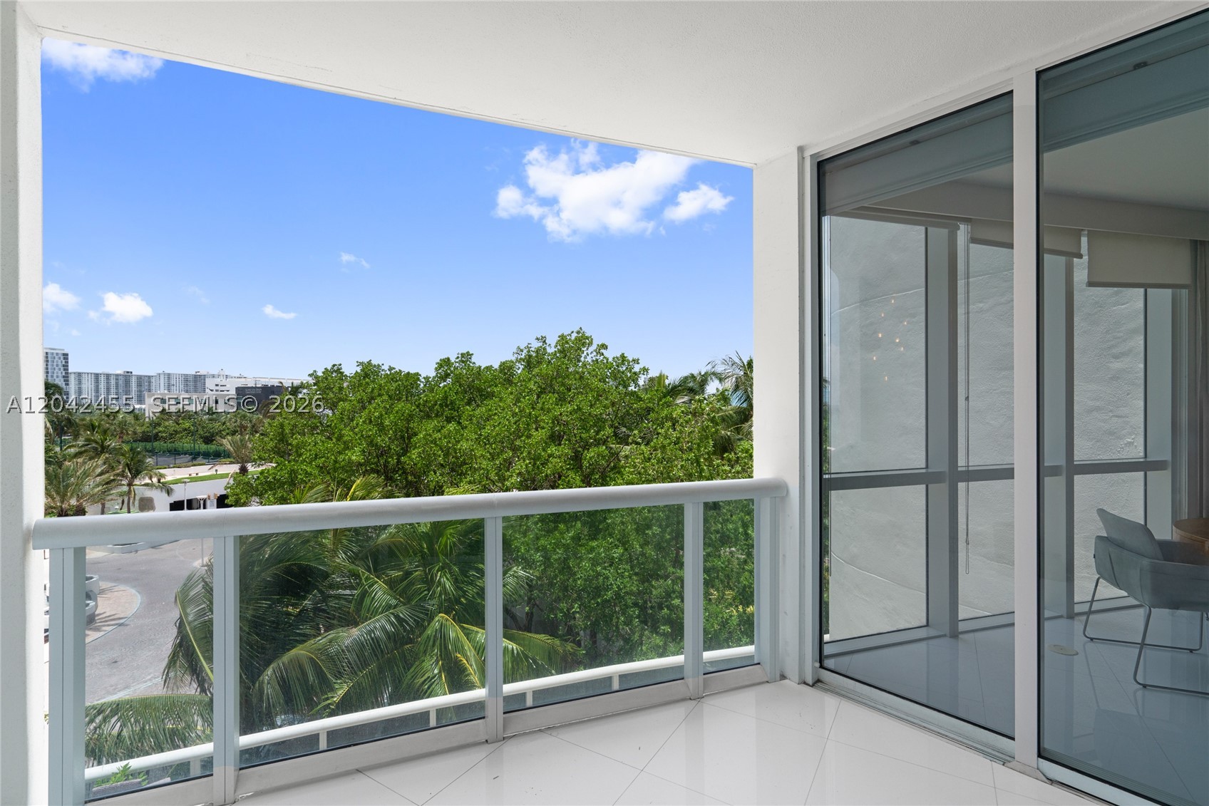 18201 Collins Ave #603 Sunny Isles Beach, FL 33160