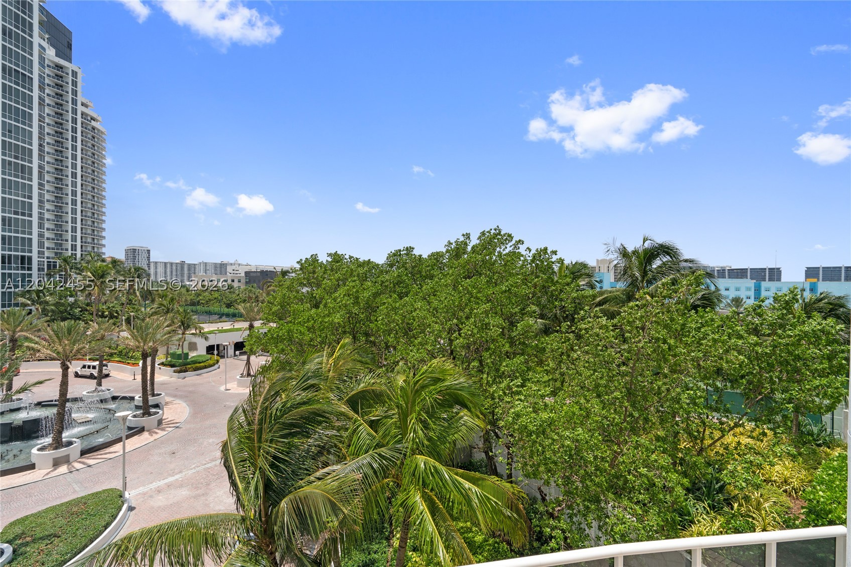 18201 Collins Ave #603 Sunny Isles Beach, FL 33160