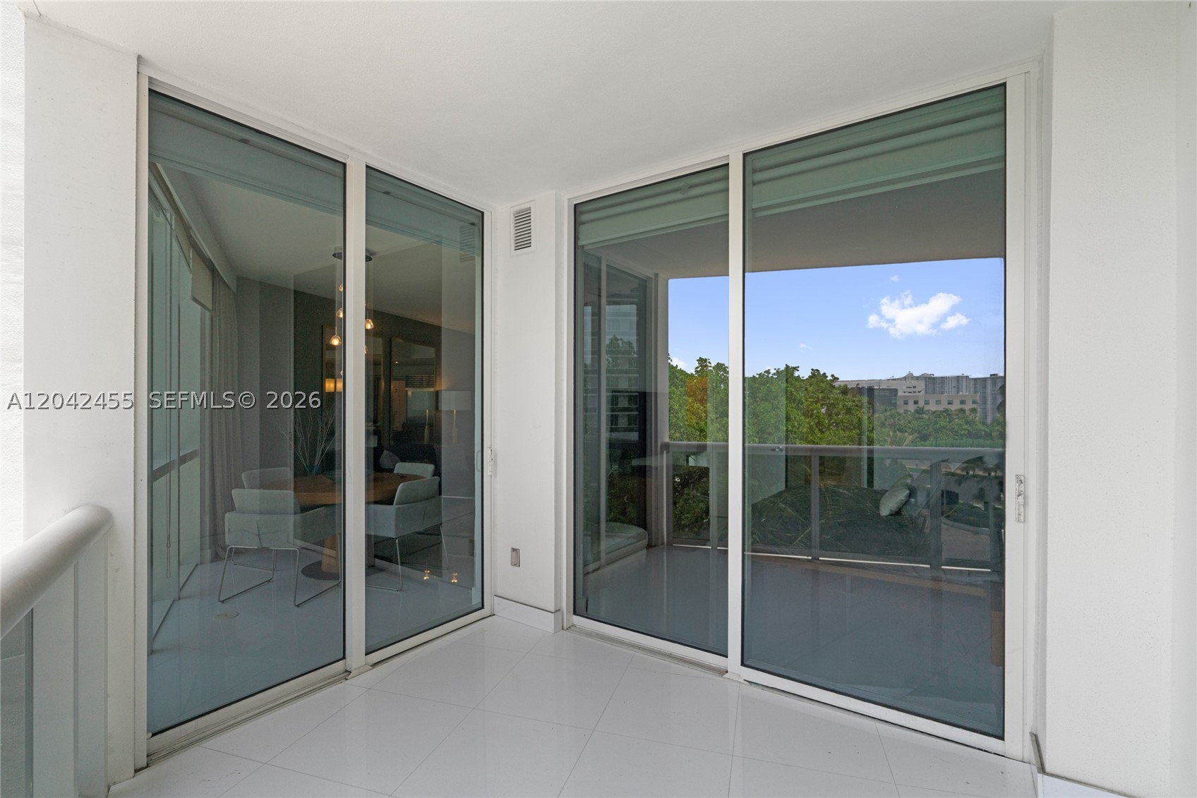 18201 Collins Ave #603 Sunny Isles Beach, FL 33160