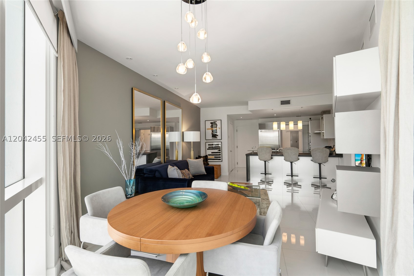 18201 Collins Ave #603 Sunny Isles Beach, FL 33160