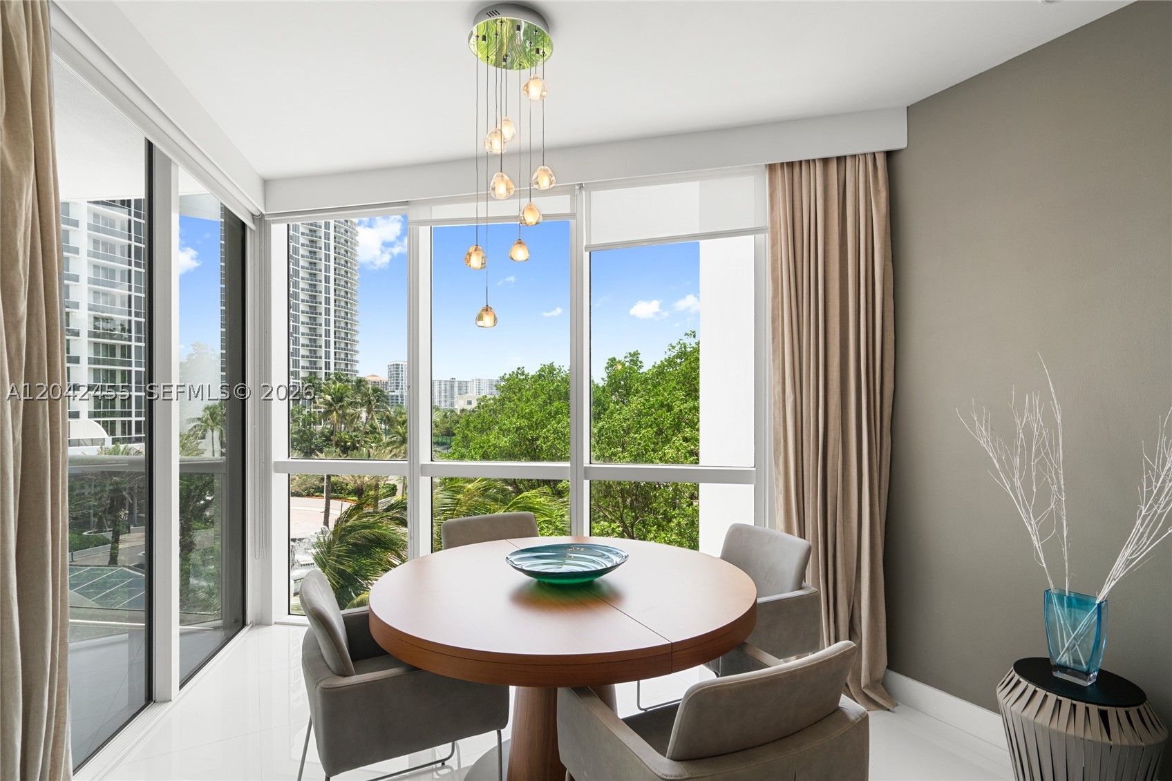 18201 Collins Ave #603 Sunny Isles Beach, FL 33160