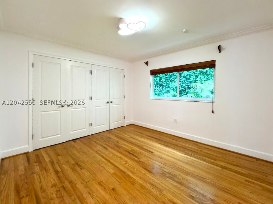 4409 Monserrate St Coral Gables, FL 33146