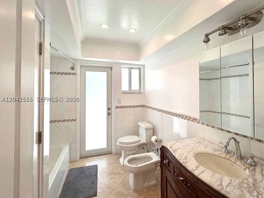 4409 Monserrate St Coral Gables, FL 33146