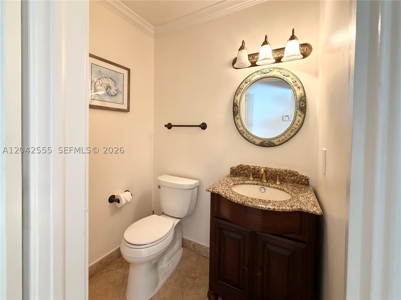 4409 Monserrate St Coral Gables, FL 33146