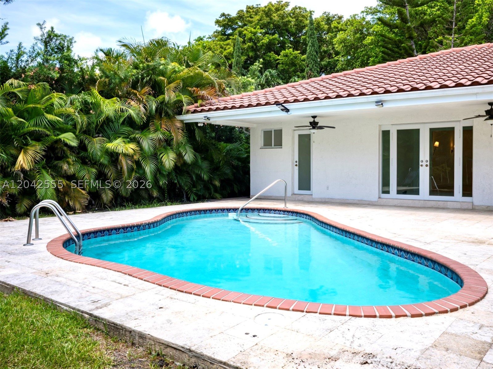 4409 Monserrate St Coral Gables, FL 33146