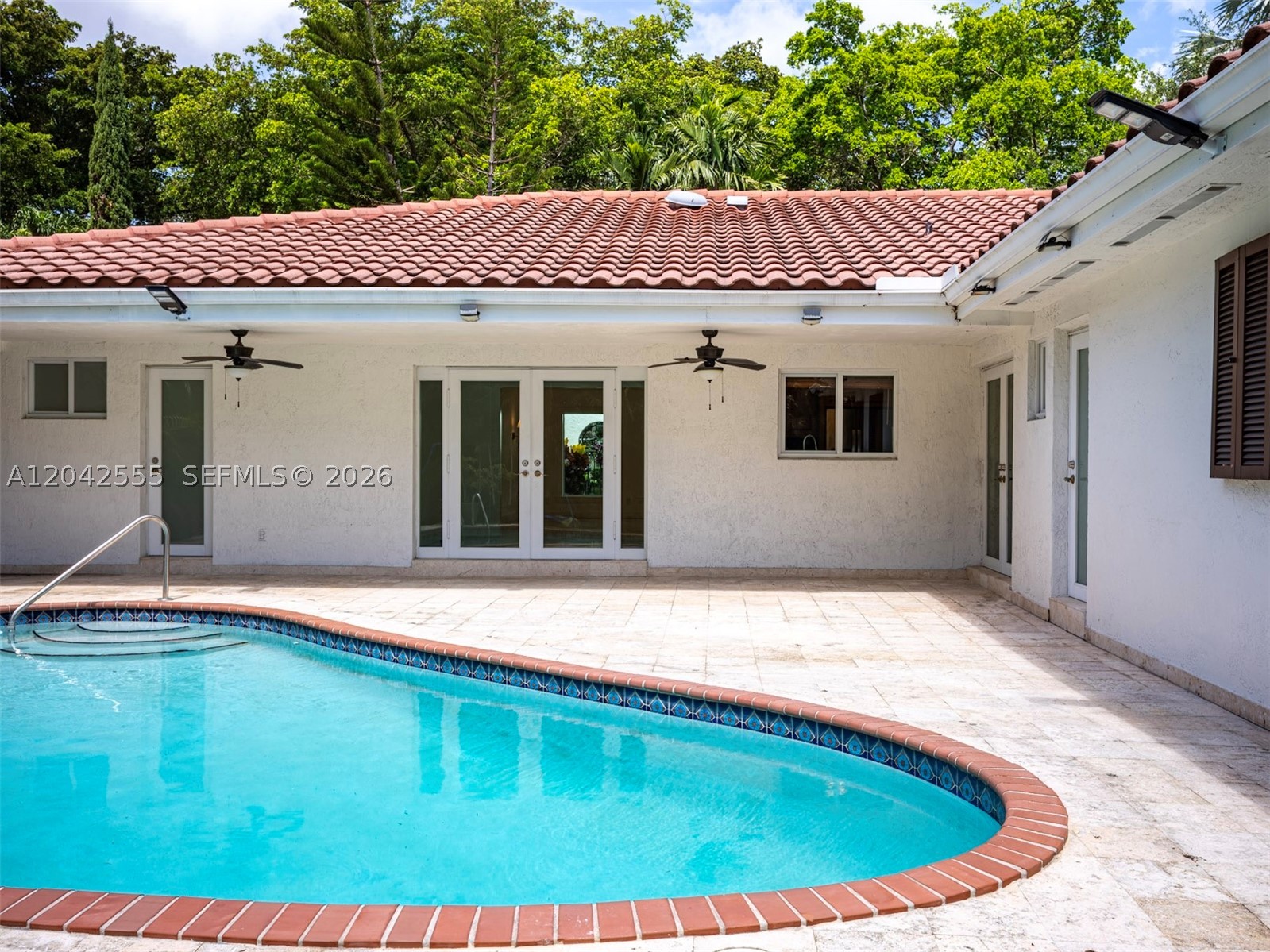 4409 Monserrate St Coral Gables, FL 33146