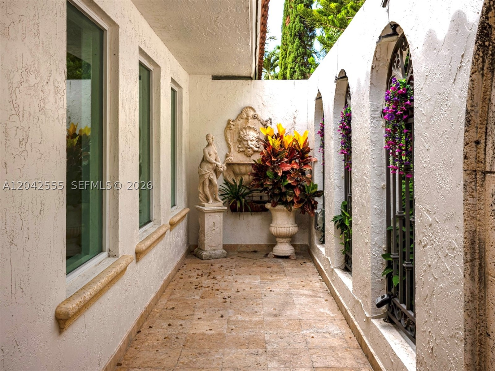 4409 Monserrate St Coral Gables, FL 33146