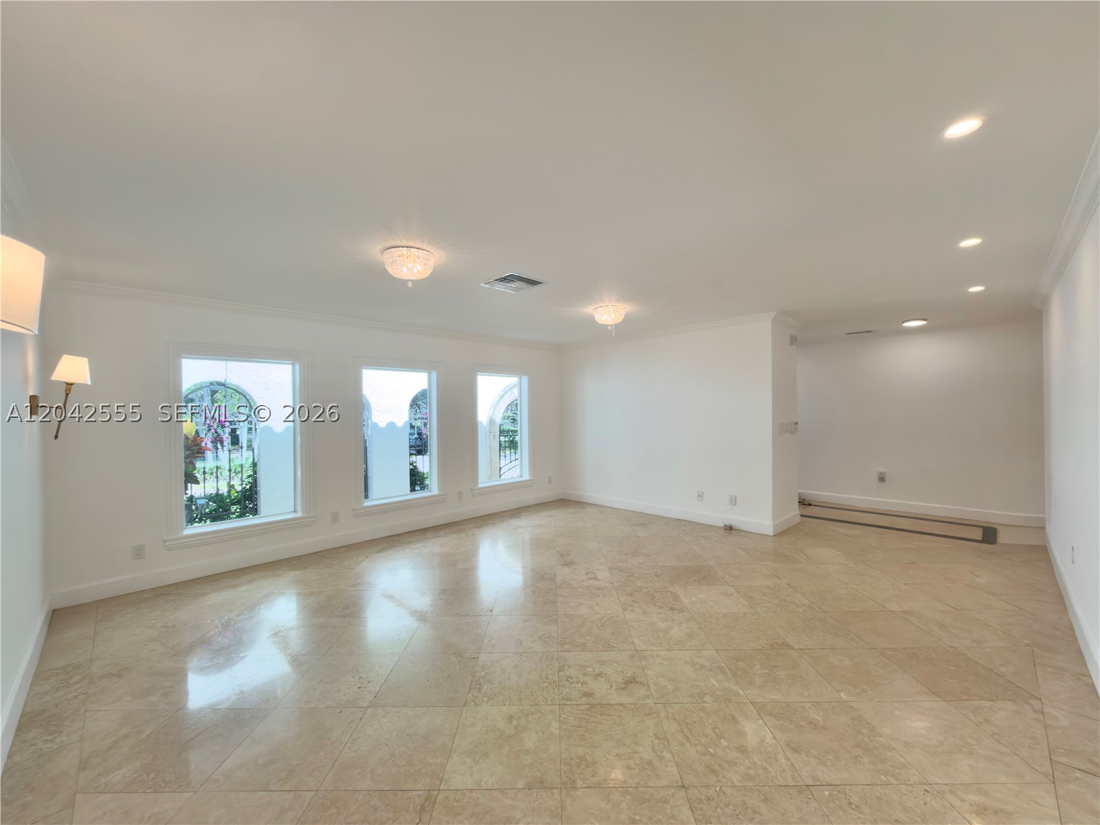 4409 Monserrate St Coral Gables, FL 33146
