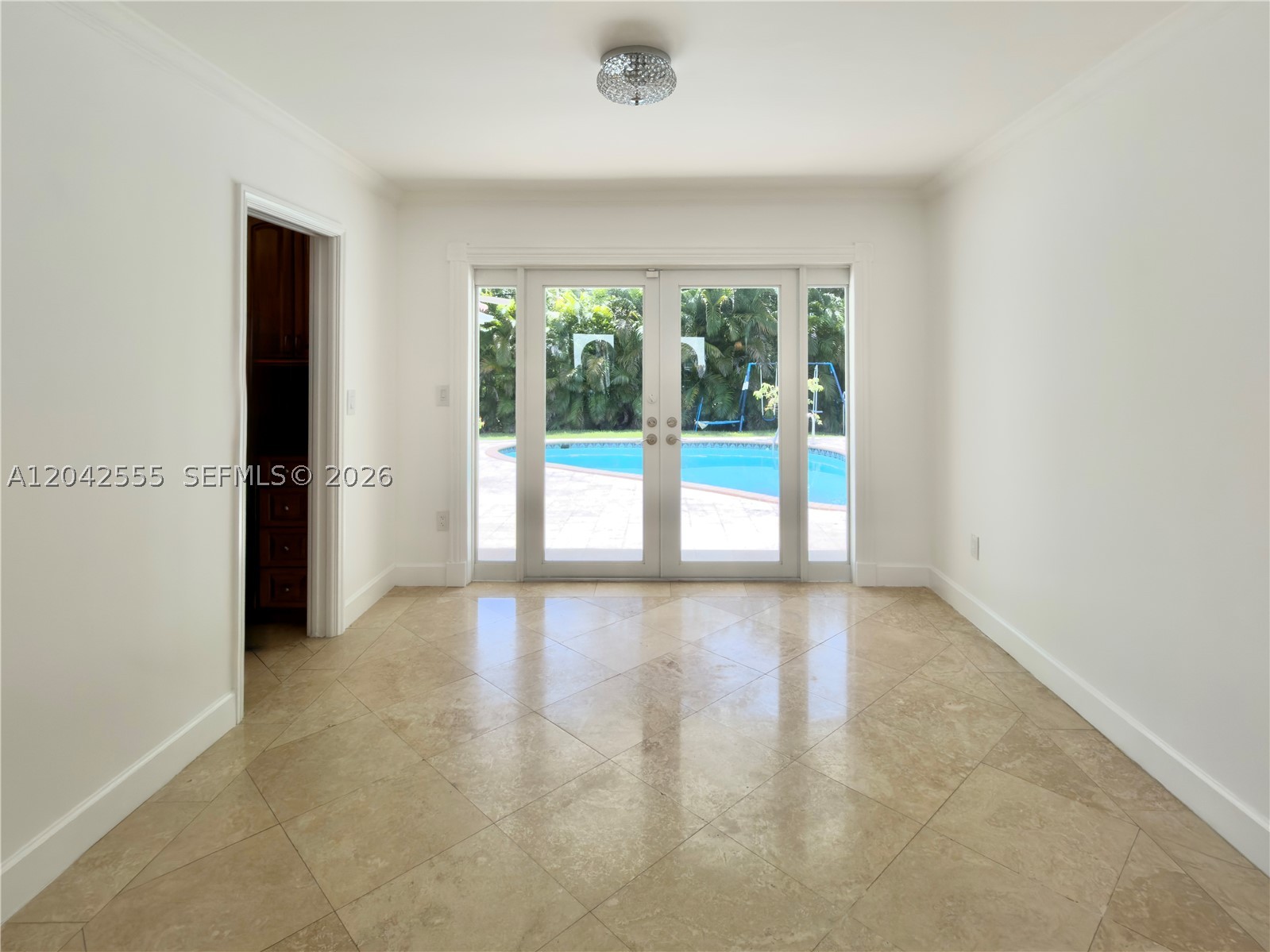4409 Monserrate St Coral Gables, FL 33146