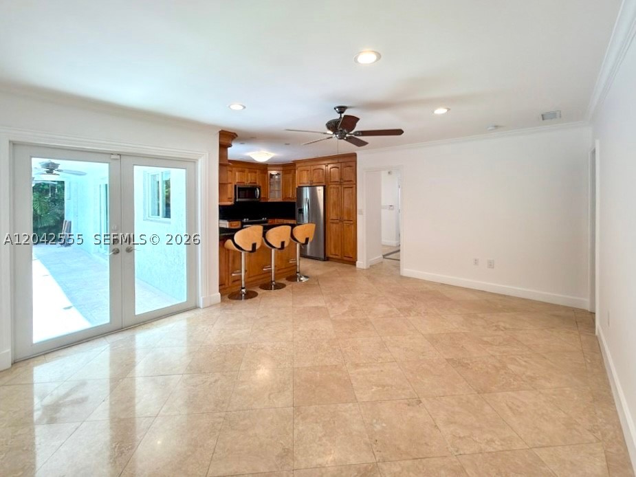 4409 Monserrate St Coral Gables, FL 33146